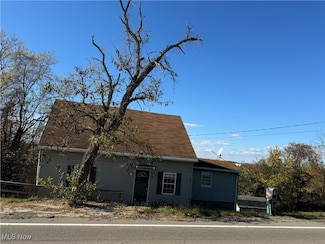 34680 Cadiz Piedmont Rd, Cadiz, OH 43907