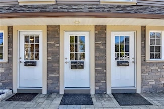 1 E Main St Unit 102, Washingtonville, NY 10992