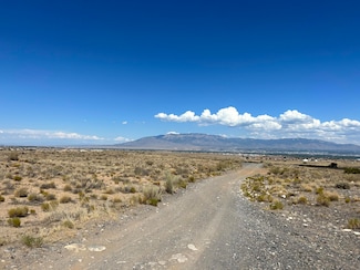 0 Scenic (T12 B3 U11 Vc) Rd NW Unit 1078039, Albuquerque, NM 87120