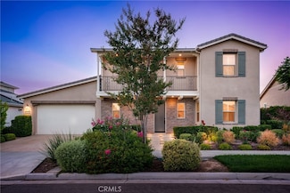 111 Spoke, Irvine, CA 92618