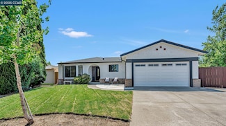 2242 Westwood Ct, Pittsburg, CA 94565