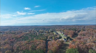 Lot 84 Highland Pointe Dr, Cohutta, GA 30710