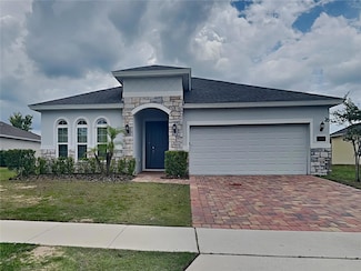 324 Terracotta Terrace, Howey-In-the-hills, FL 34737