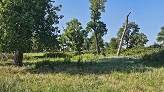 22805 NW 36th St, Alta, KS 67522
