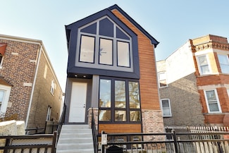 4246 N Kimball Ave, Chicago, IL 60618