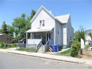 24 Ladd St, Springfield, MA 01109