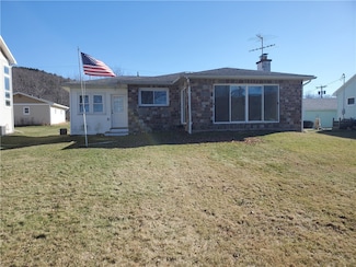 5956 S Forest View, Honeoye, NY 14471