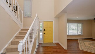 228 E Rosedale Ave, Northfield, NJ 08225