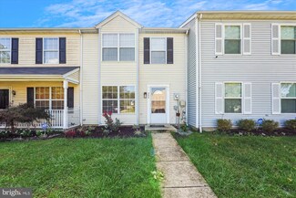 394 Trefoil Place, Waldorf, MD 20601