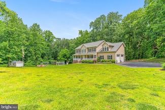 9866 Hg Trueman Rd, Lusby, MD 20657