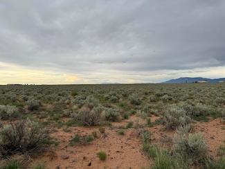 LOT 18 Tortuga Loop, Belen, NM 87002