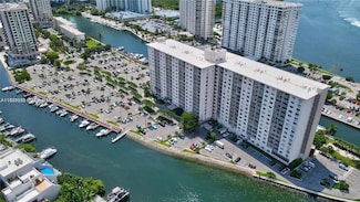 400 Kings Point Dr Unit 527, Sunny Isles Beach, FL 33160
