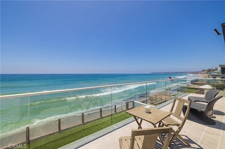 35651 Beach Rd, Capistrano Beach, CA 92624