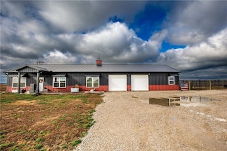 714 Indiana Rd, Princeton, KS 66078