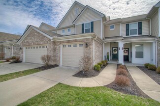 711 Cantering Hills Way, Walton, KY 41094