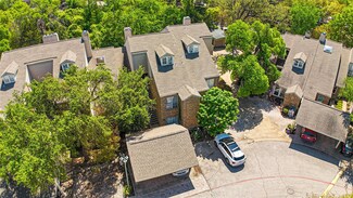 5565 Preston Oaks Rd Unit 242, Dallas, TX 75254