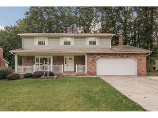 5627 Lancaster Dr, Brooklyn Heights, OH 44131