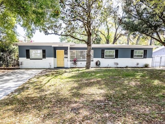 10233 N Valle Dr, Tampa, FL 33612