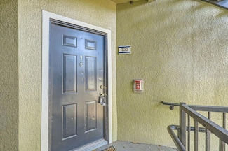 6029 Westgate Dr Unit 723, Orlando, FL 32835