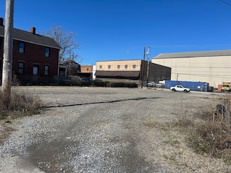 00 W 7th Ave, West Homestead, PA 15120