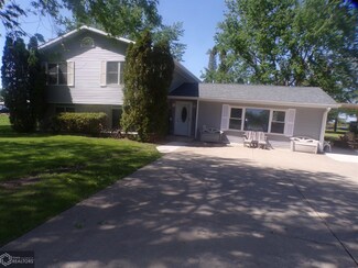 1907 W 3rd Extension St, Boone, IA 50036