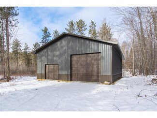 22891 Antler Rd, Merrifield, MN 56465