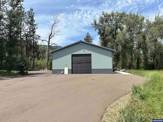 70452 Bear Creek Rd, Wallowa, OR 97885