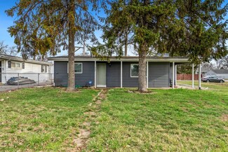 1902 Hopkins Ave, Columbus, OH 43223