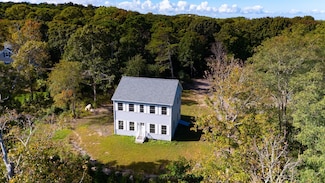 1507 Massachusetts 6a, Dennis, MA 02660