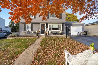 8 Northfield Ave, East Brunswick, NJ 08816
