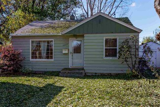 2803 N 30th St, Boise, ID 83703