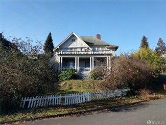 3917 E Olive St, Seattle, WA 98122