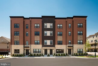 44814 Tiverton Square Unit 146, Ashburn, VA 20147