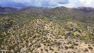 42242 N Charbray Dr Unit 25, Scottsdale, AZ 85262