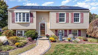210 Bridge Dr, Joppa, MD 21085