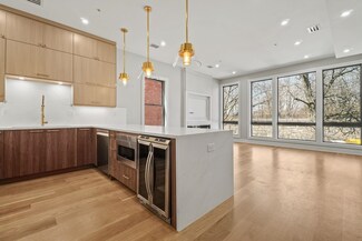 160 Central Ave Unit 2, Jersey City, NJ 07307