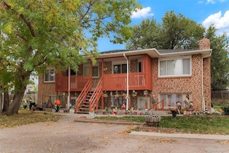 720 Carbondale Dr, Dacono, CO 80514