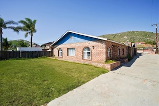 11988 Pepper St, Bloomington, CA 92316