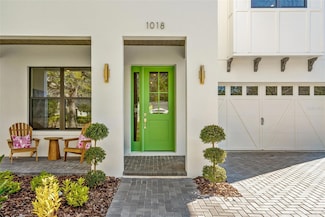 1018 Stetson St, Orlando, FL 32804