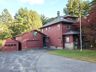 26 Chandler St, Maynard, MA 01754