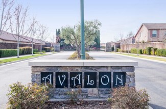 3102 N Winslow Ct, Visalia, CA 93291