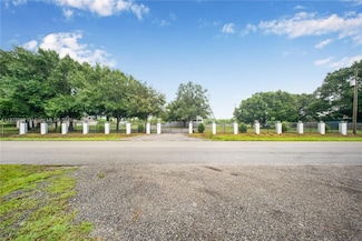 755 N Quebrada St, Clewiston, FL 33440