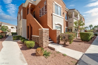 9303 Gilcrease Ave Unit 2201, Las Vegas, NV 89149