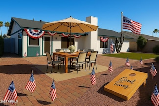 643 W Medina Ave, Mesa, AZ 85210