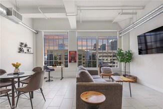 939 S Broadway Unit 509, Los Angeles, CA 90015