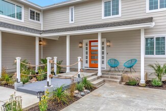 1241 Tamarack Ave, Carlsbad, CA 92008