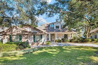3589 W Treyburn Path, Lecanto, FL 34461