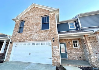 26067 Breakers Cir, Athens, AL 35613