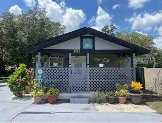 2882 S Sanford Ave, Sanford, FL 32773