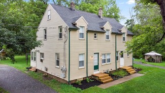 4737 Redman Rd, Brockport, NY 14420